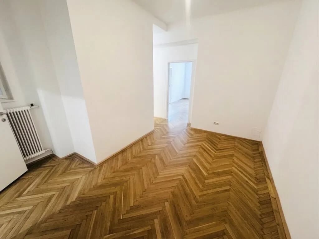 2-Zimmer-Wohnung kaufen in Wien – 75,54 m², € 399.000 – Bild 5 von 9