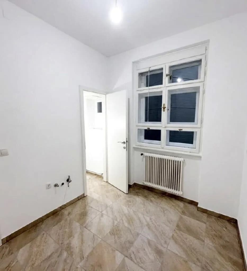 2-Zimmer-Wohnung kaufen in Wien – 75,54 m², € 399.000 – Bild 6 von 9