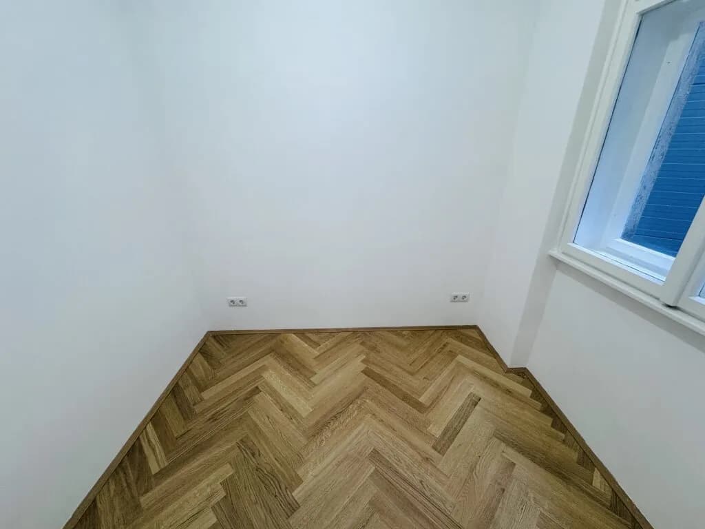 2-Zimmer-Wohnung kaufen in Wien – 75,54 m², € 399.000 – Bild 7 von 9
