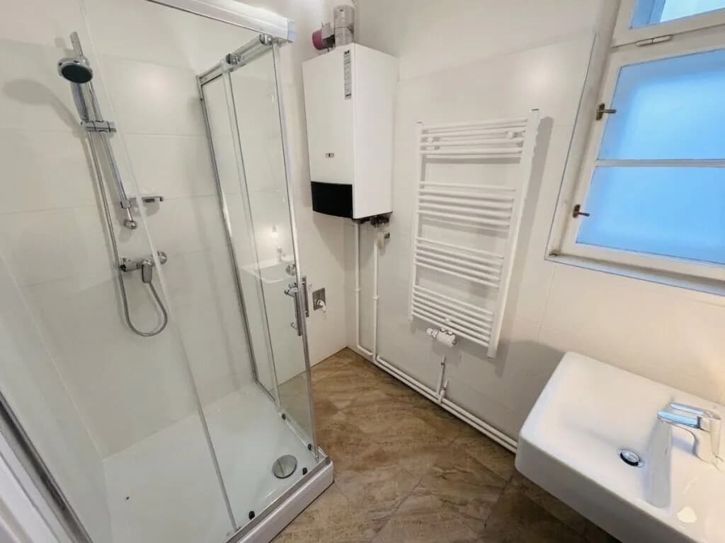 2-Zimmer-Wohnung kaufen in Wien – 75,54 m², € 399.000 – Bild 8 von 9