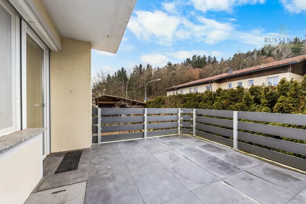 3-Zimmer-Wohnung kaufen in Klagenfurt – 100,5 m², € 279.500 – Bild 2 von 8