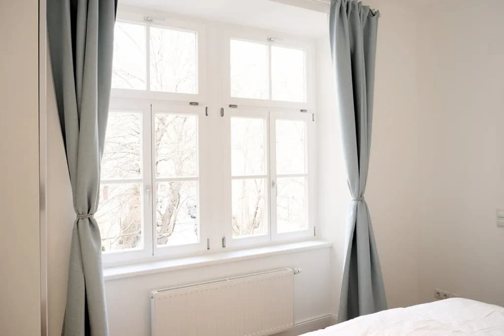 2-Zimmer-Wohnung kaufen in Wien – 53,44 m², € 479.000 – Bild 8 von 20