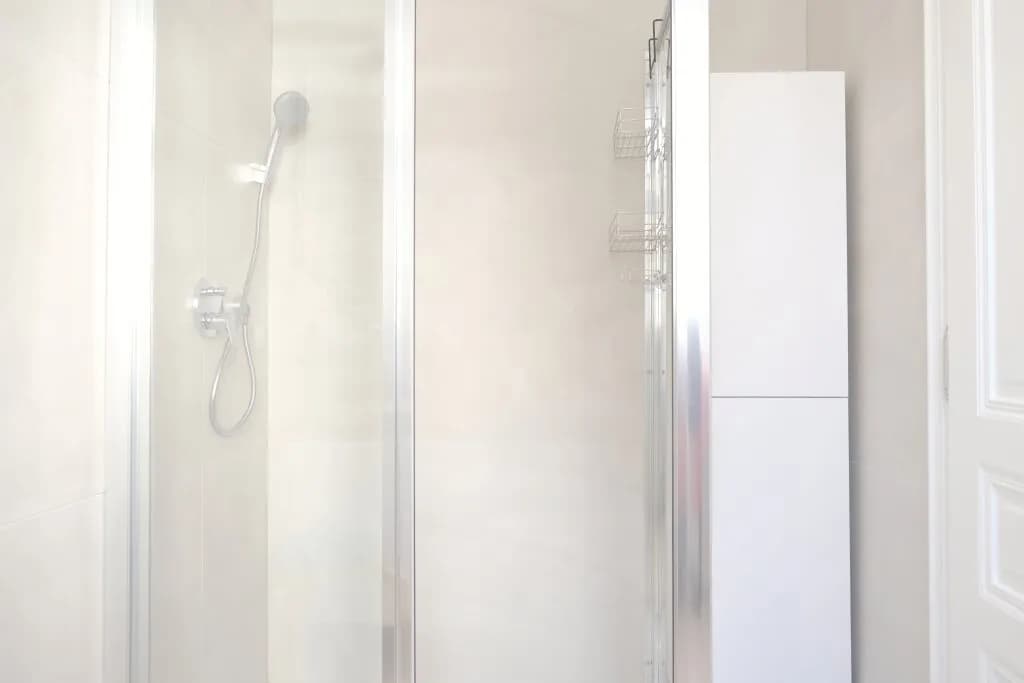 2-Zimmer-Wohnung kaufen in Wien – 53,44 m², € 479.000 – Bild 10 von 20