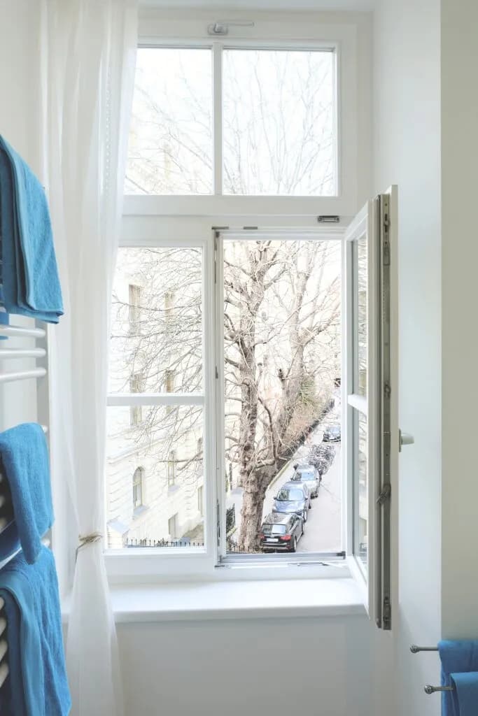 2-Zimmer-Wohnung kaufen in Wien – 53,44 m², € 479.000 – Bild 11 von 20