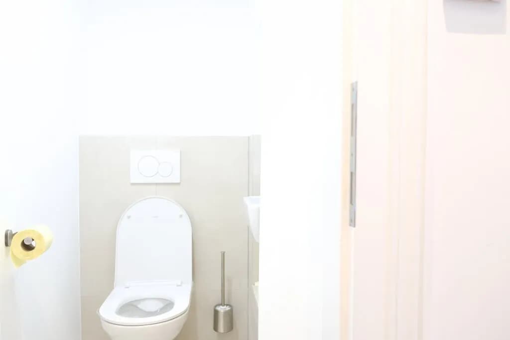 2-Zimmer-Wohnung kaufen in Wien – 53,44 m², € 479.000 – Bild 12 von 20