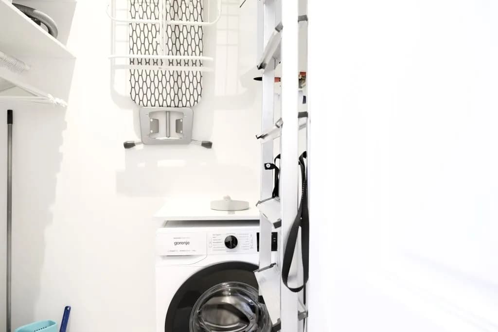 2-Zimmer-Wohnung kaufen in Wien – 53,44 m², € 479.000 – Bild 13 von 20
