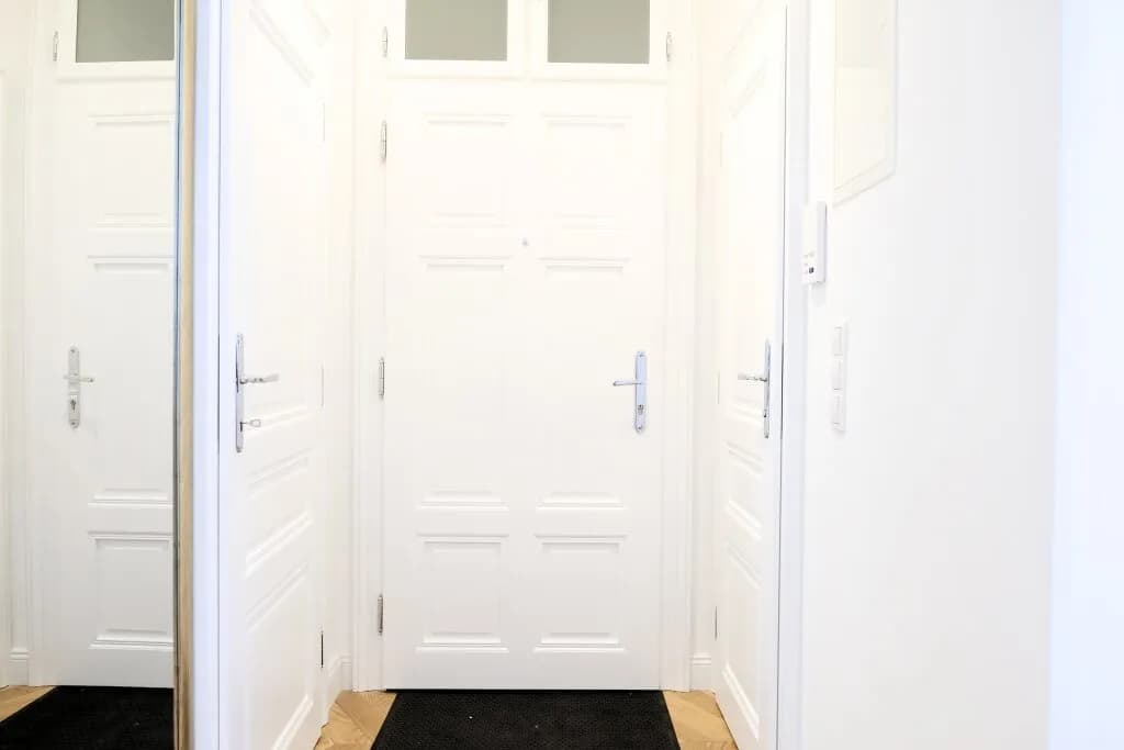 2-Zimmer-Wohnung kaufen in Wien – 53,44 m², € 479.000 – Bild 14 von 20