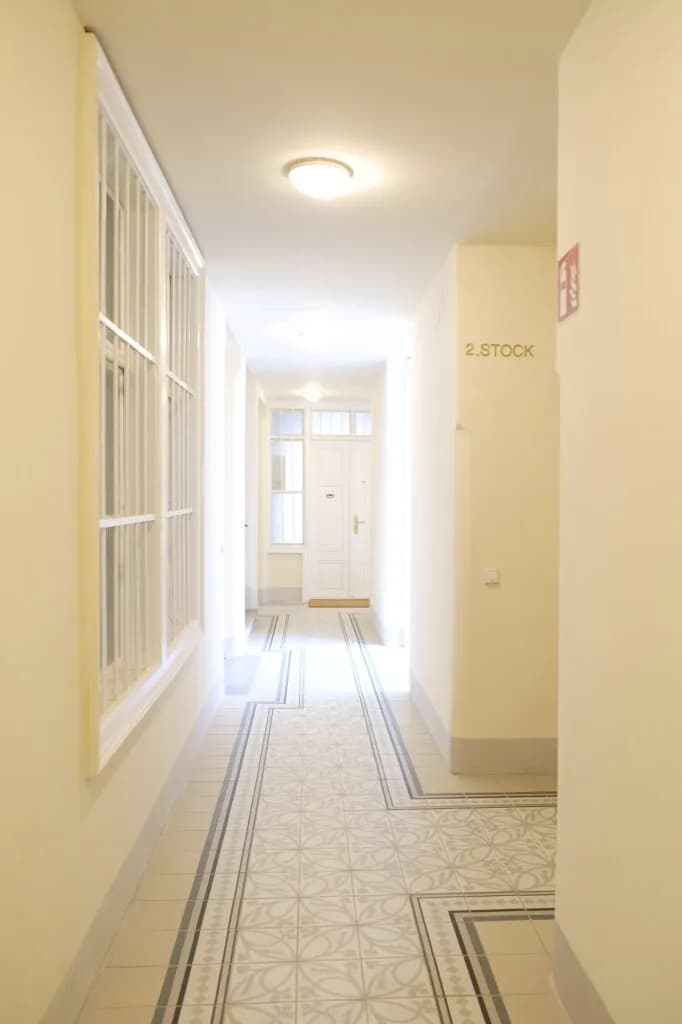 2-Zimmer-Wohnung kaufen in Wien – 53,44 m², € 479.000 – Bild 15 von 20