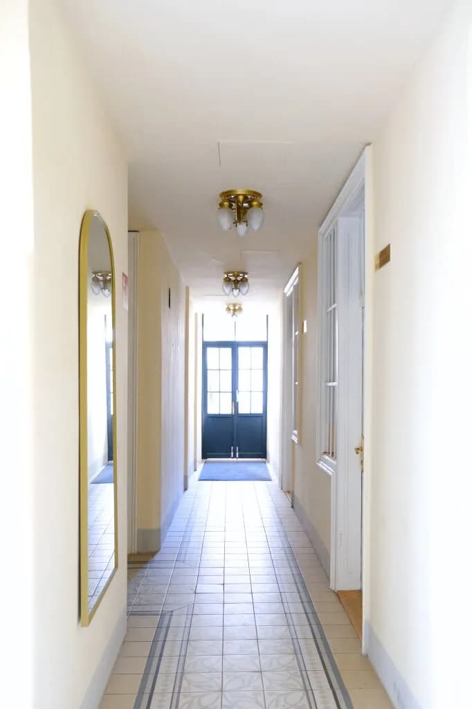 2-Zimmer-Wohnung kaufen in Wien – 53,44 m², € 479.000 – Bild 17 von 20