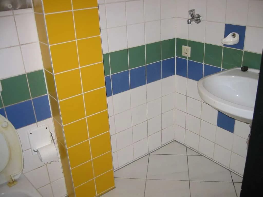 2-Zimmer-Wohnung kaufen in Wien – 49 m², € 170.000 – Bild 2 von 18
