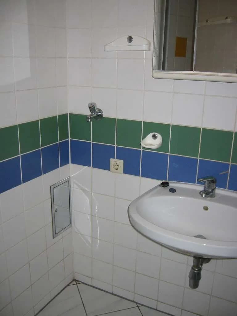 2-Zimmer-Wohnung kaufen in Wien – 49 m², € 170.000 – Bild 4 von 18
