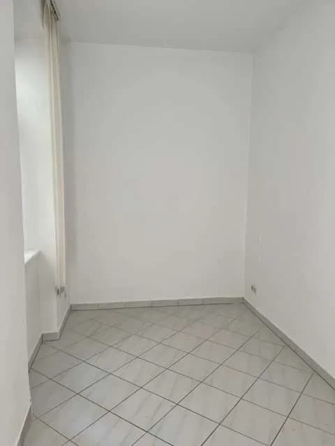 2-Zimmer-Wohnung kaufen in Wien – 49 m², € 170.000 – Bild 5 von 18