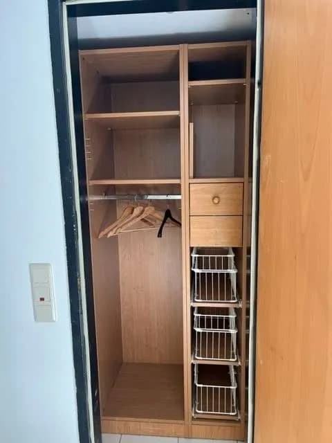 2-Zimmer-Wohnung kaufen in Wien – 49 m², € 170.000 – Bild 6 von 18
