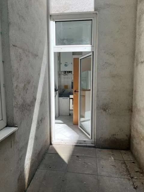 2-Zimmer-Wohnung kaufen in Wien – 49 m², € 170.000 – Bild 7 von 18