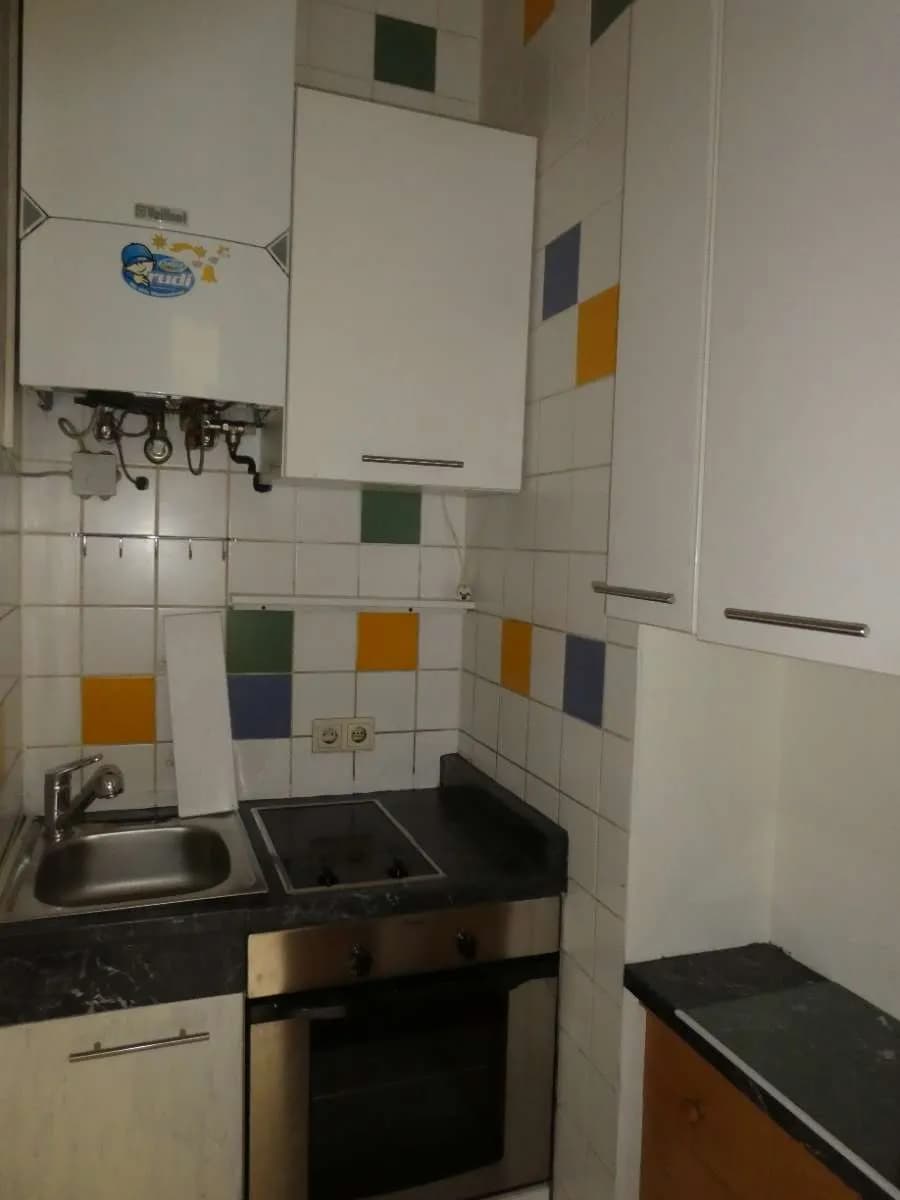 2-Zimmer-Wohnung kaufen in Wien – 49 m², € 170.000 – Bild 9 von 18