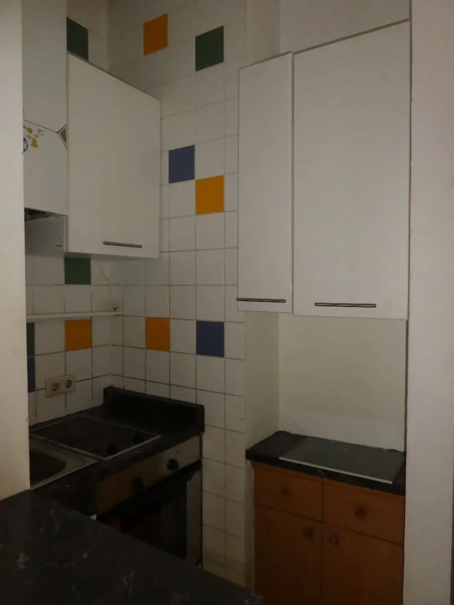 2-Zimmer-Wohnung kaufen in Wien – 49 m², € 170.000 – Bild 10 von 18