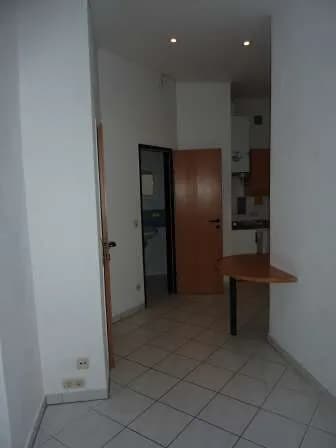 2-Zimmer-Wohnung kaufen in Wien – 49 m², € 170.000 – Bild 11 von 18