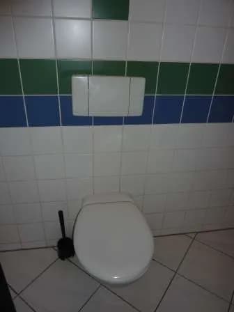 2-Zimmer-Wohnung kaufen in Wien – 49 m², € 170.000 – Bild 12 von 18