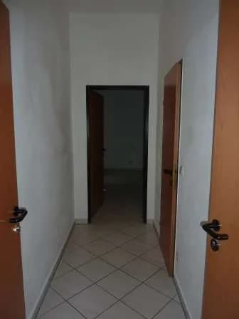 2-Zimmer-Wohnung kaufen in Wien – 49 m², € 170.000 – Bild 13 von 18
