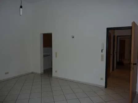 2-Zimmer-Wohnung kaufen in Wien – 49 m², € 170.000 – Bild 14 von 18