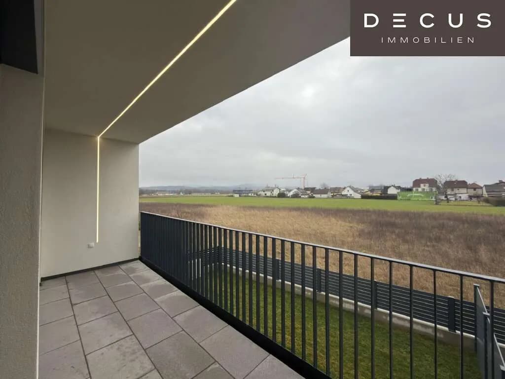Haus mieten in Sankt Pölten – 126 m², € 1.901 – Bild 5 von 25