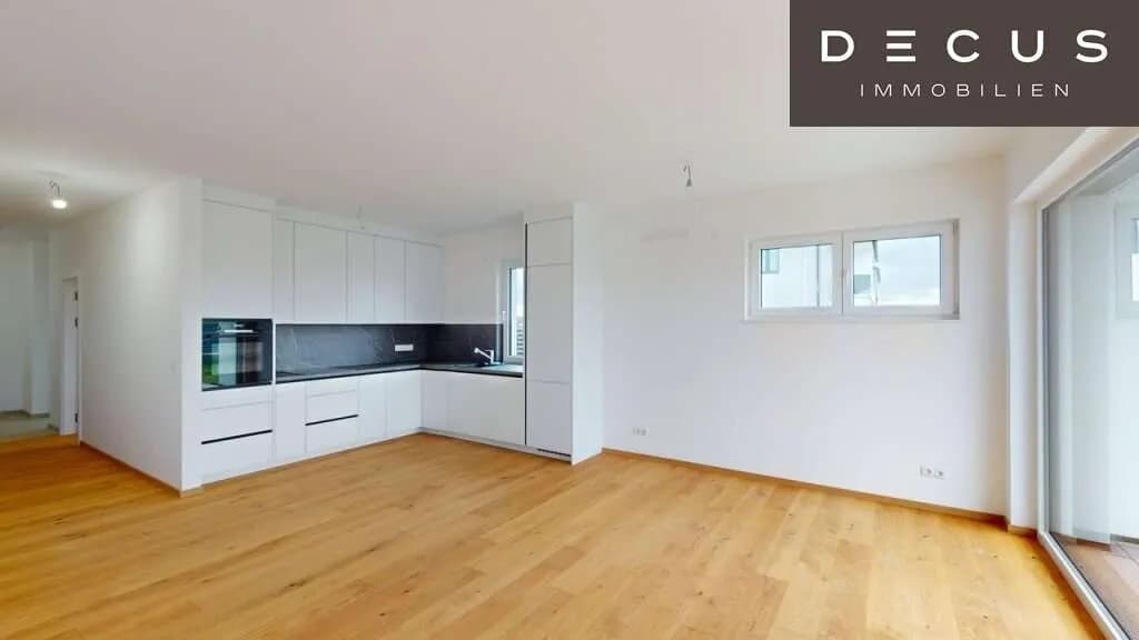 Haus mieten in Sankt Pölten – 126 m², € 1.901 – Bild 7 von 25