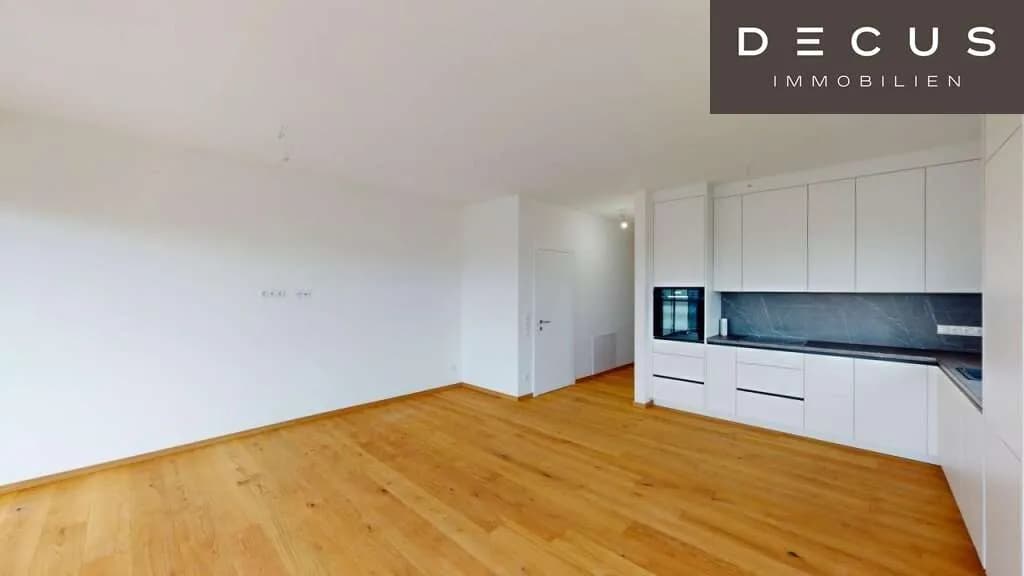 Haus mieten in Sankt Pölten – 126 m², € 1.901 – Bild 8 von 25