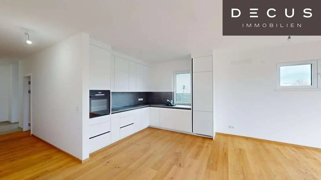 Haus mieten in Sankt Pölten – 126 m², € 1.901 – Bild 9 von 25