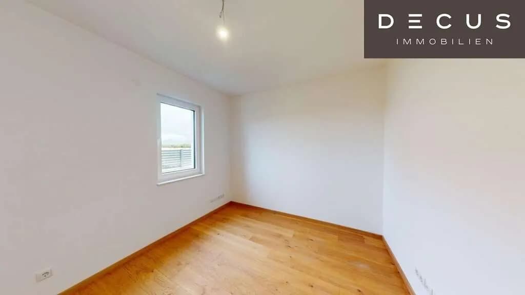 Haus mieten in Sankt Pölten – 126 m², € 1.901 – Bild 12 von 25
