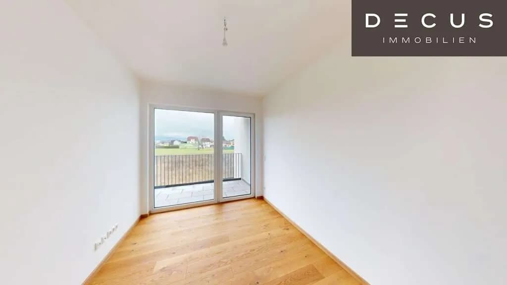Haus mieten in Sankt Pölten – 126 m², € 1.901 – Bild 15 von 25