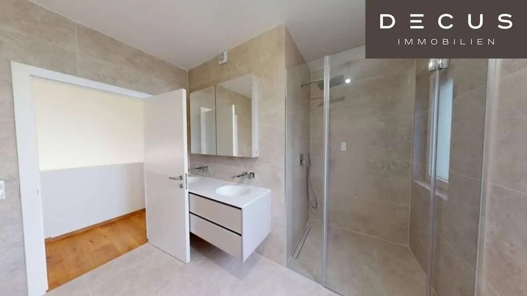 Haus mieten in Sankt Pölten – 126 m², € 1.901 – Bild 17 von 25