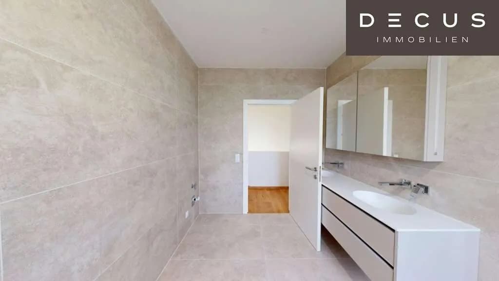 Haus mieten in Sankt Pölten – 126 m², € 1.901 – Bild 18 von 25