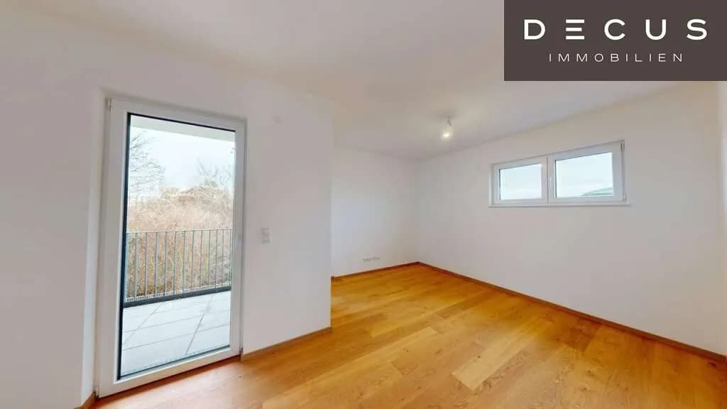 Haus mieten in Sankt Pölten – 126 m², € 1.901 – Bild 19 von 25