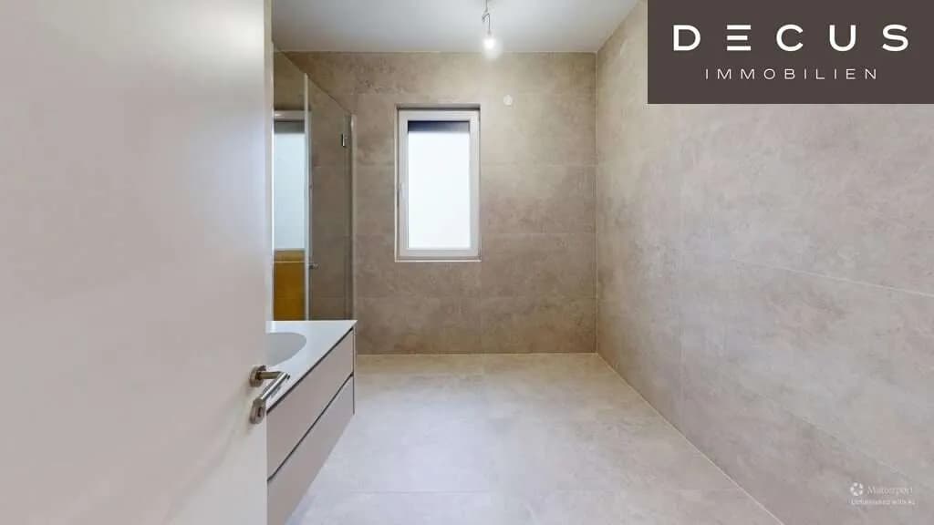 Haus mieten in Sankt Pölten – 126 m², € 1.901 – Bild 21 von 25