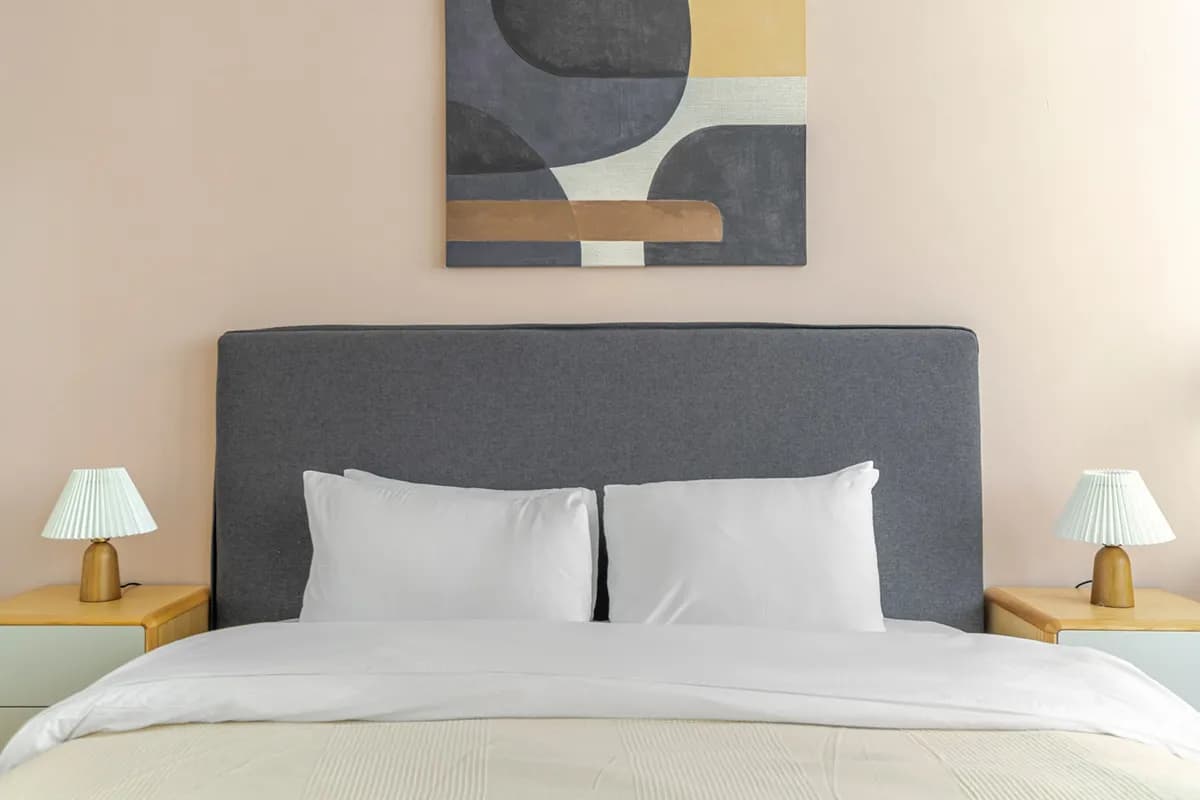 4-Zimmer-Wohnung mieten in Wien – 95 m², € 3.275 – Bild 10 von 22