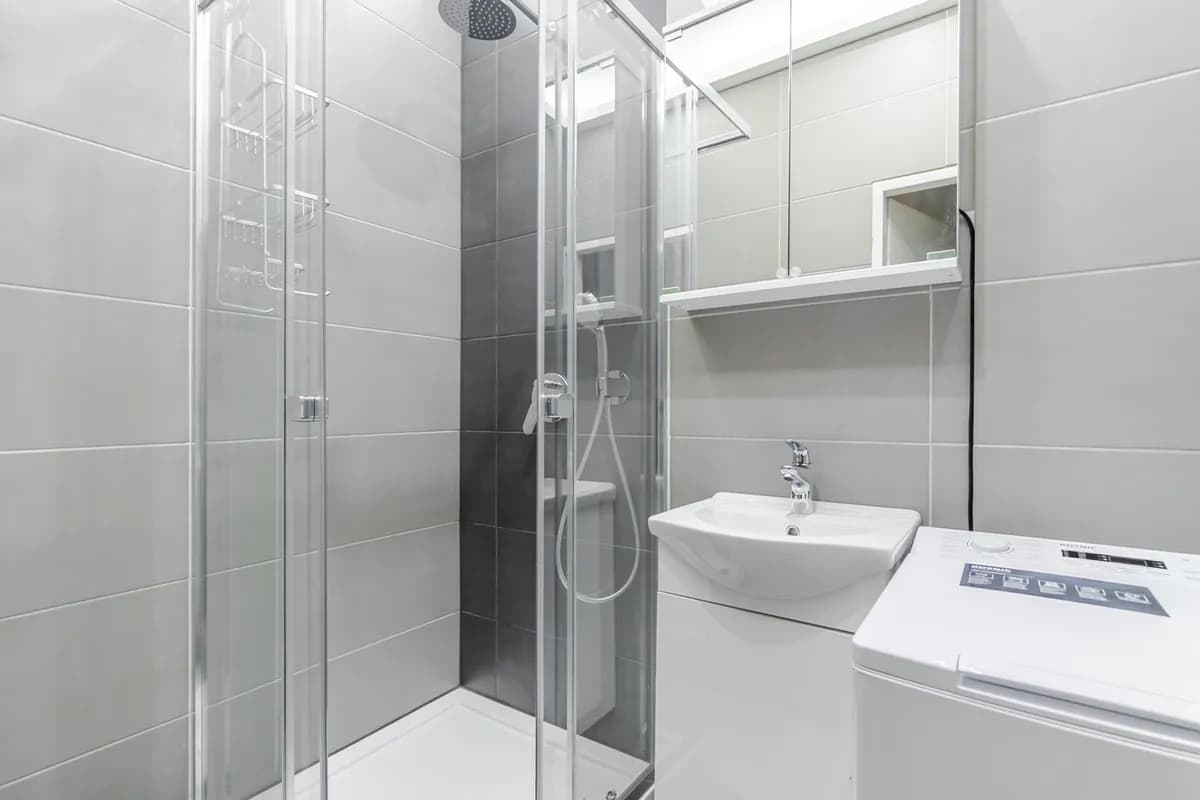 4-Zimmer-Wohnung mieten in Wien – 95 m², € 3.275 – Bild 14 von 22