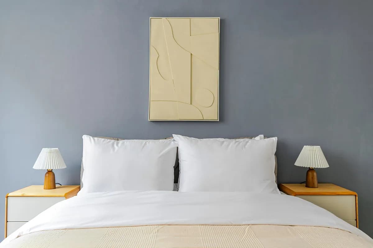 4-Zimmer-Wohnung mieten in Wien – 95 m², € 3.275 – Bild 16 von 22