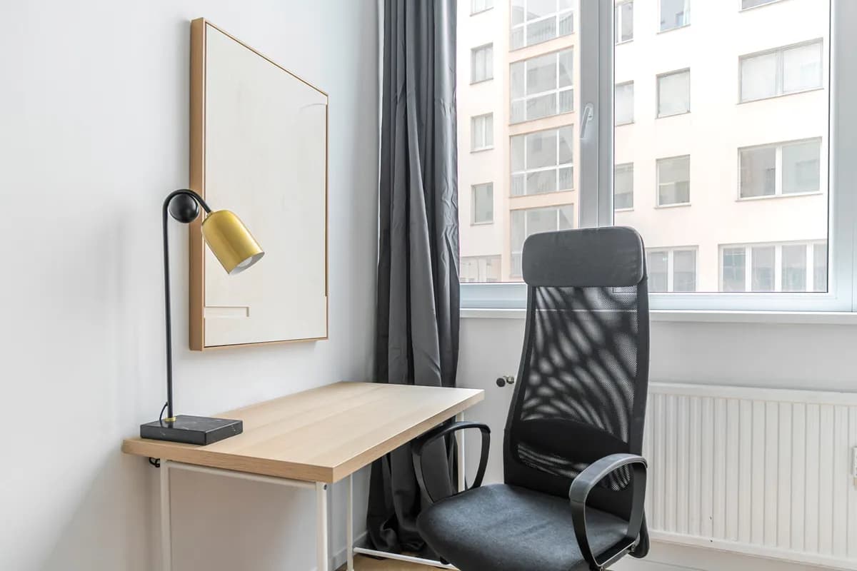 4-Zimmer-Wohnung mieten in Wien – 95 m², € 3.275 – Bild 17 von 22