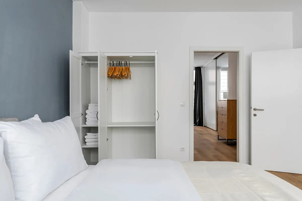 4-Zimmer-Wohnung mieten in Wien – 95 m², € 3.275 – Bild 18 von 22