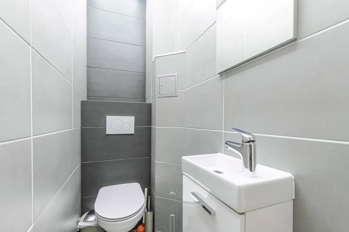 4-Zimmer-Wohnung mieten in Wien – 95 m², € 3.275 – Bild 19 von 22