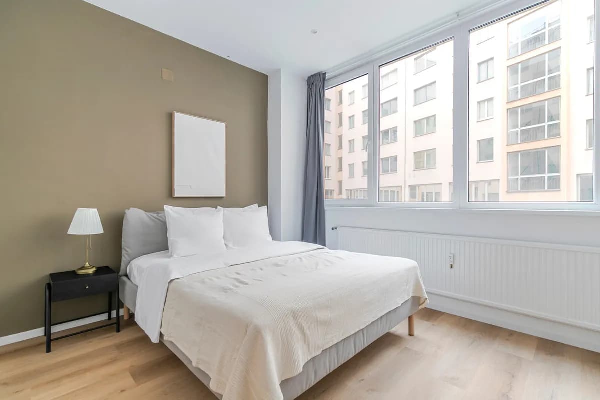 4-Zimmer-Wohnung mieten in Wien – 95 m², € 3.275 – Bild 20 von 22
