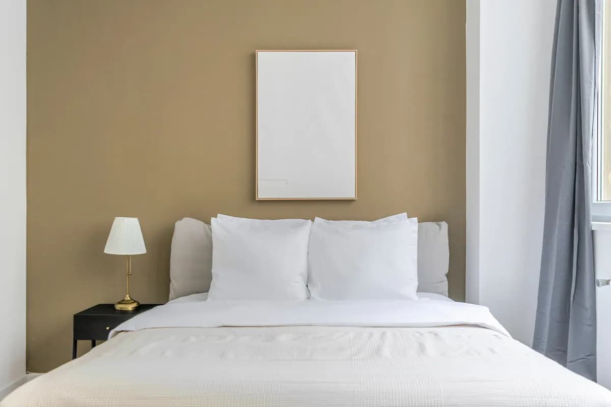 4-Zimmer-Wohnung mieten in Wien – 95 m², € 3.275 – Bild 21 von 22