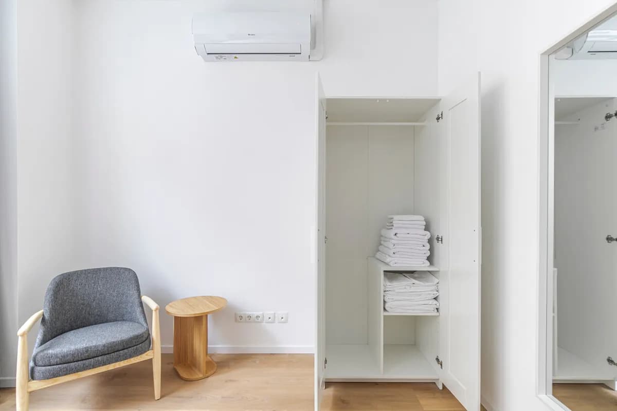 4-Zimmer-Wohnung mieten in Wien – 95 m², € 3.275 – Bild 22 von 22