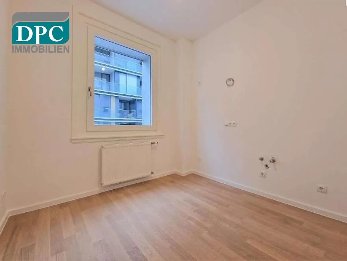 Gewerbeimmobilie mieten in Wien – 122 m², € 2.342 – Bild 5 von 6