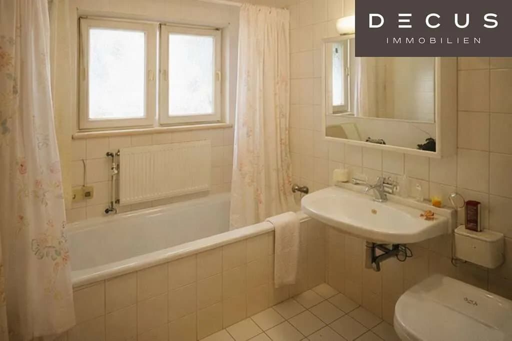 1-Zimmer-Wohnung kaufen in Wien – 50,33 m², € 222.148 – Bild 5 von 8