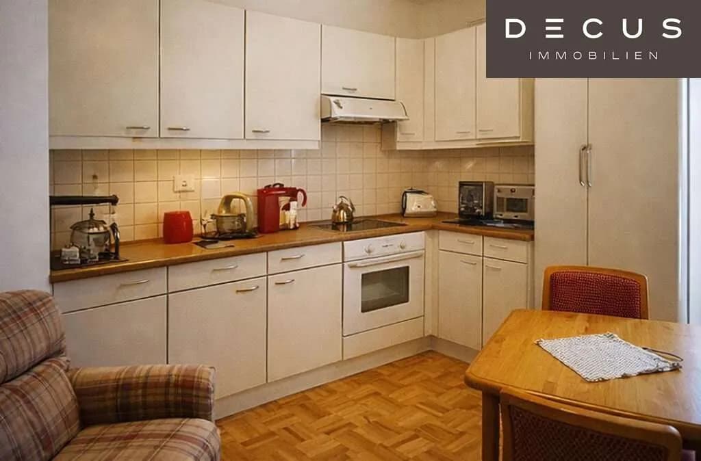1-Zimmer-Wohnung kaufen in Wien – 50,33 m², € 222.148 – Bild 7 von 8