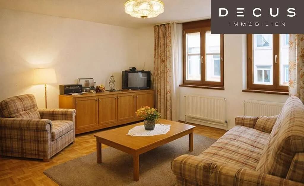 1-Zimmer-Wohnung kaufen in Wien – 42,6 m², € 241.196 – Bild 5 von 8