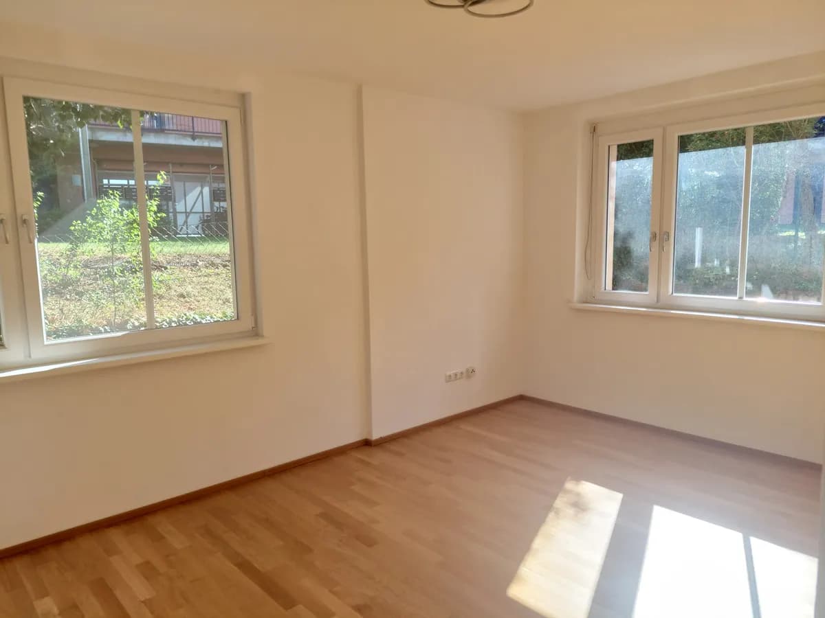 2-Zimmer-Wohnung mieten in Graz – 63 m², € 775 – Bild 3 von 6