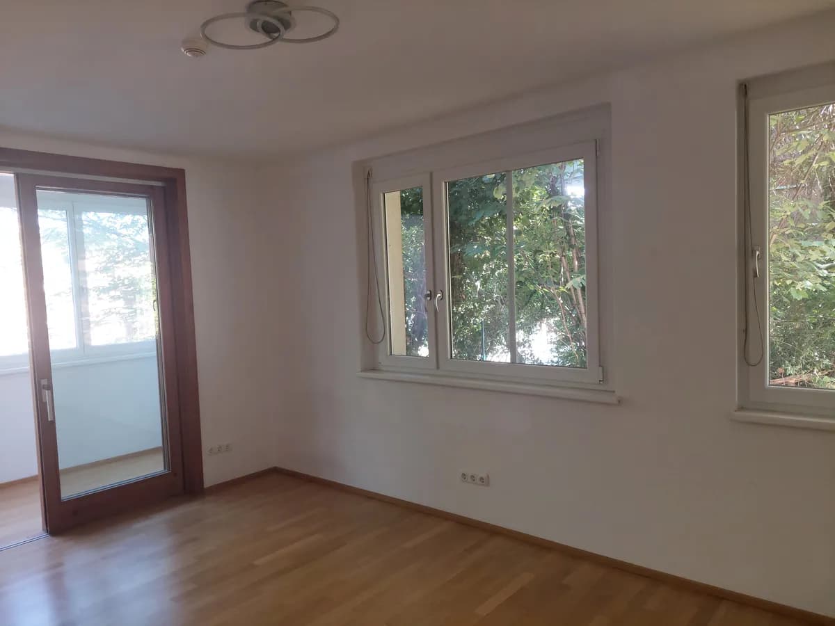 2-Zimmer-Wohnung mieten in Graz – 63 m², € 775 – Bild 4 von 6