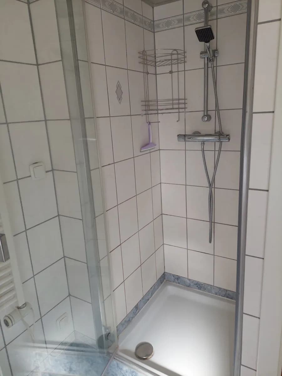 2-Zimmer-Wohnung mieten in Graz – 63 m², € 775 – Bild 5 von 6